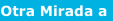 shapeimage_4_link_0